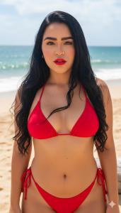 632734540: Chica busca chico en Navarra