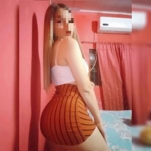 642657053: Chica busca chico en Murcia