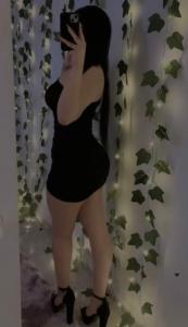 672877703: Chica busca chico en La Coruña