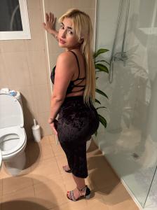611070613: Chica busca chico en Valencia