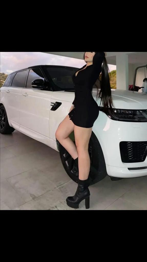 Chica busca chico en Albacete: 