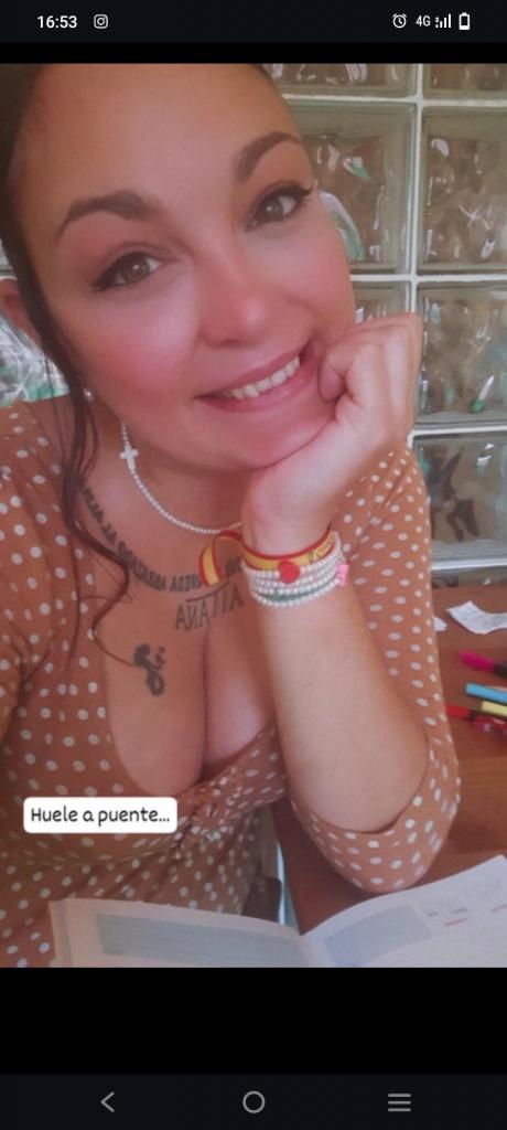 Chica busca chico en Asturias: 