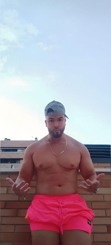 641640374: Chico busca chica en Castellón