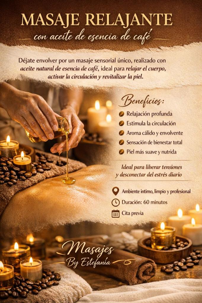 662184673: Chica busca chico en Barcelona