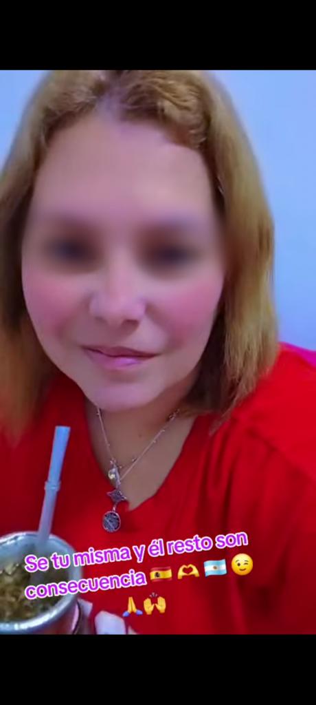 Chica busca chico en Burgos: 