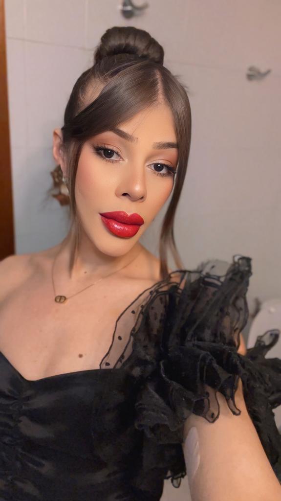 Transexual en Álava: Transexuales y Travestis