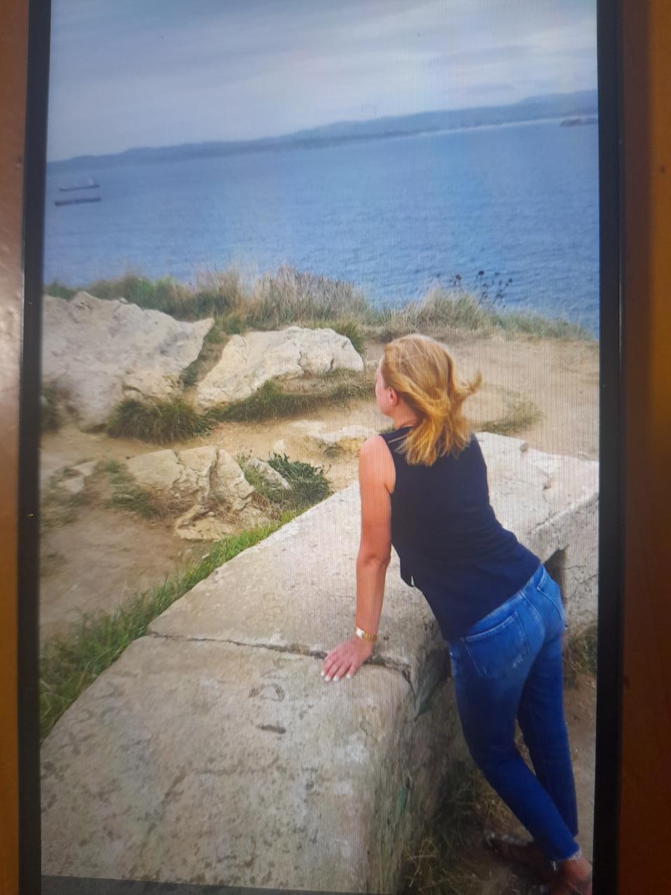 Chica busca chico en Asturias: 