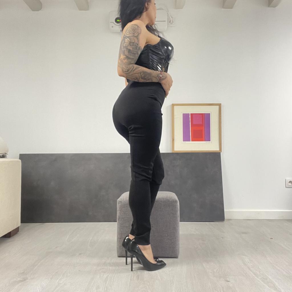 603193928: Virtual en Barcelona