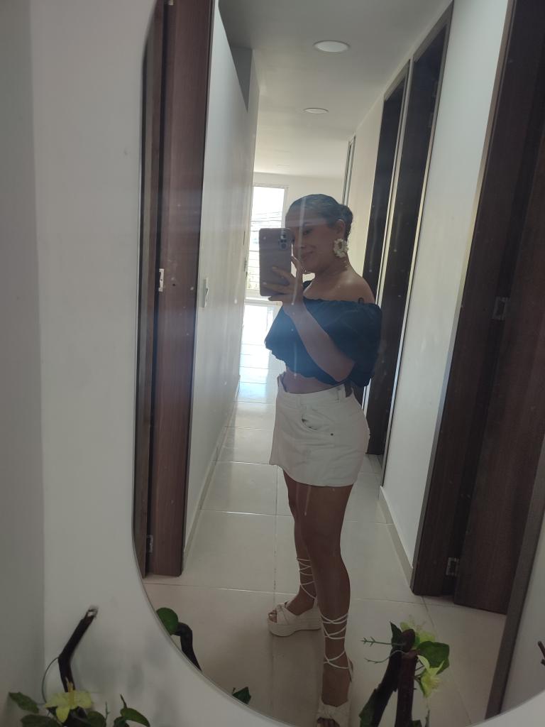 Virtual en Alicante: 