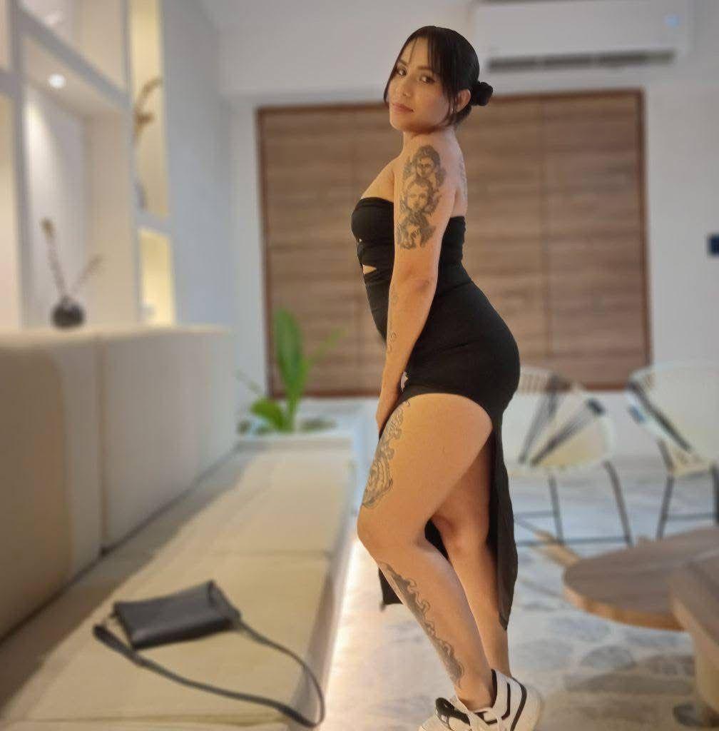 613255342: Chica busca chico en Alicante