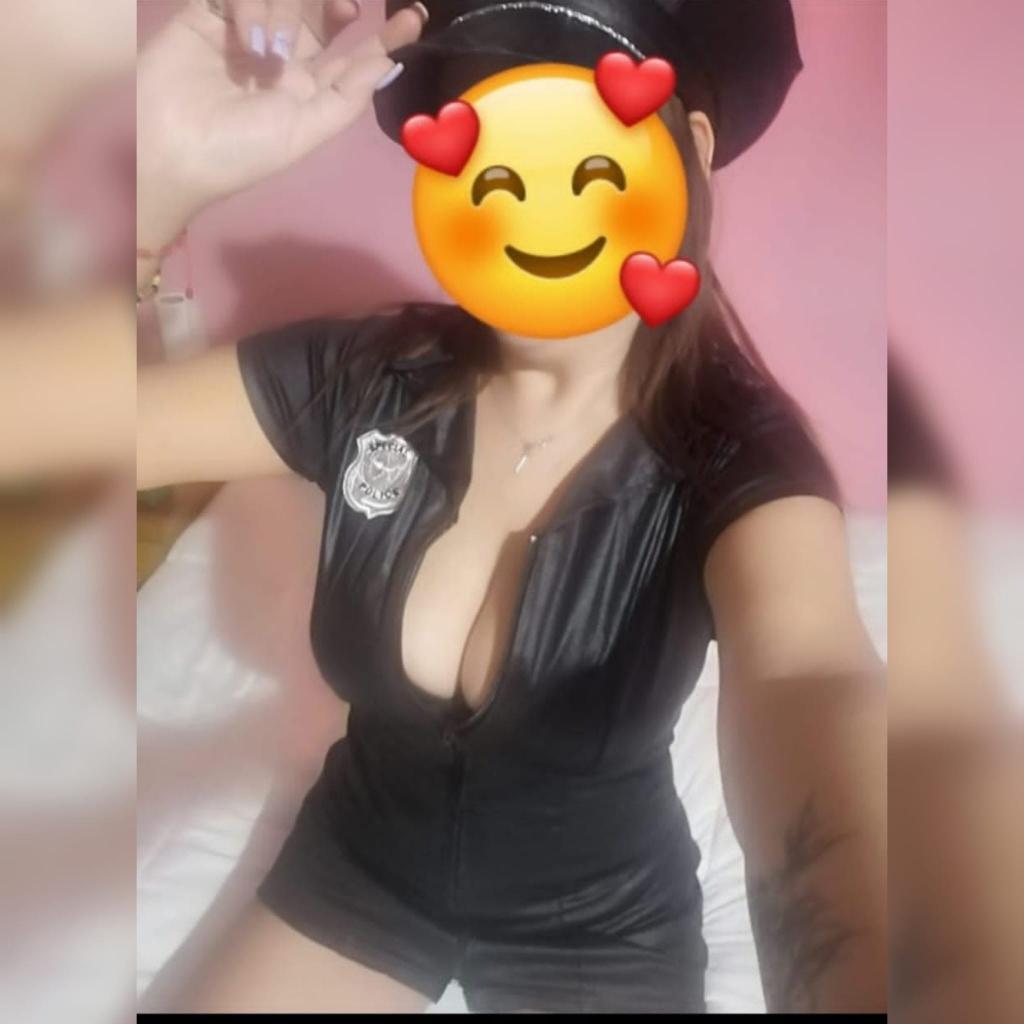 Chica busca chico en Castellón: 
