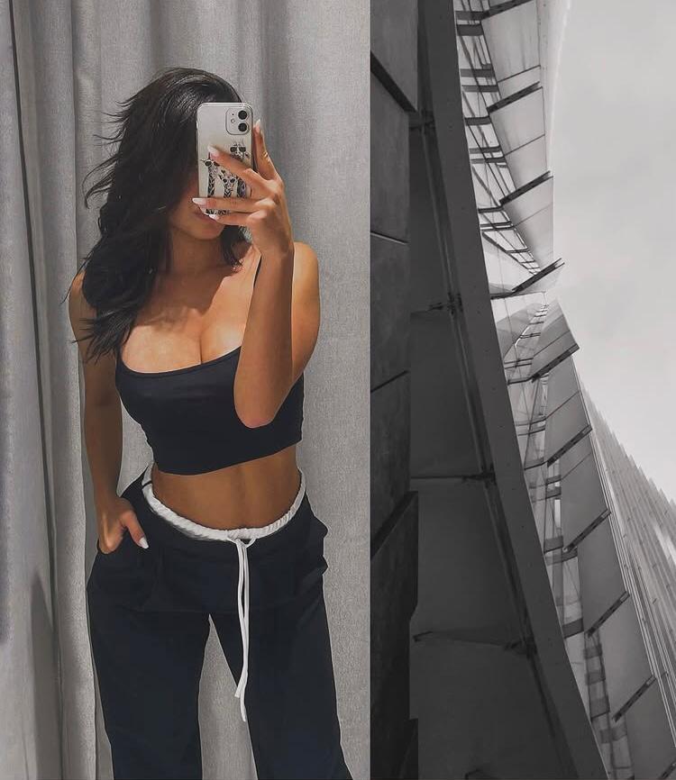 604173397: Chica busca chico en Zaragoza