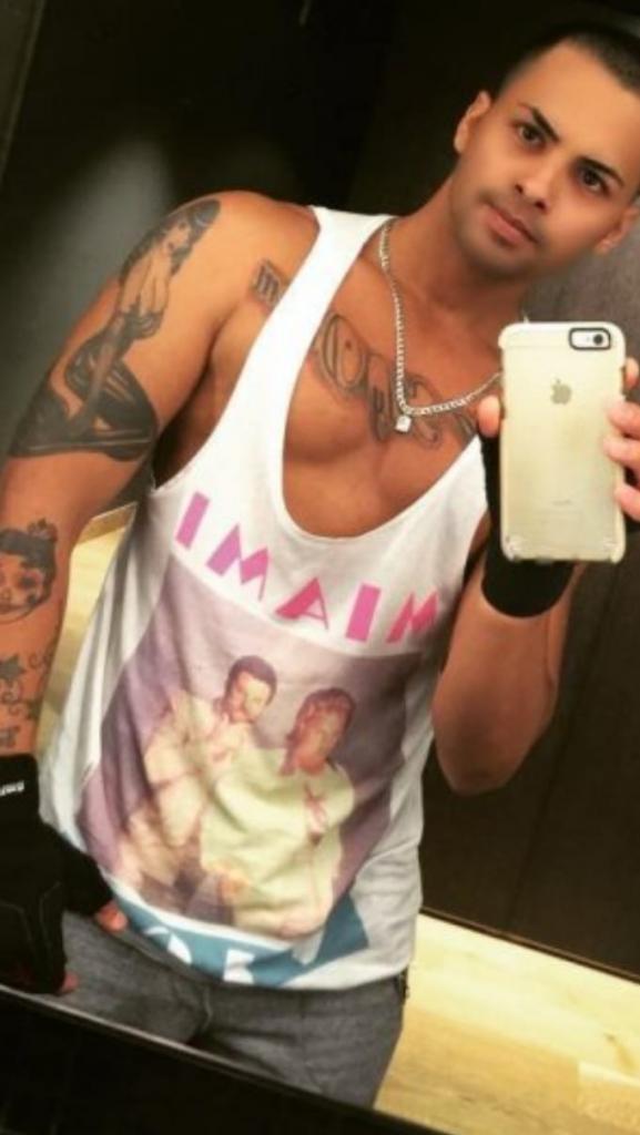 Chico busca chica en Valladolid: 