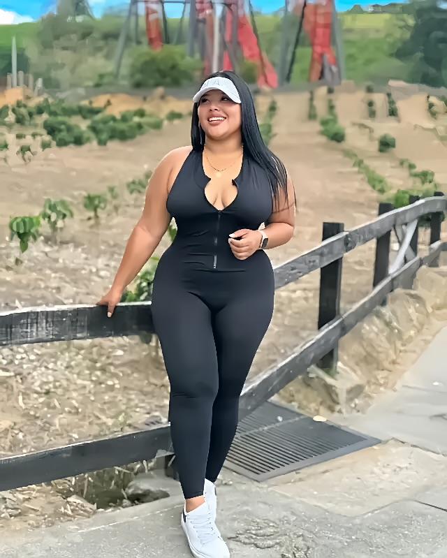 627592366: Chica busca chico en Madrid