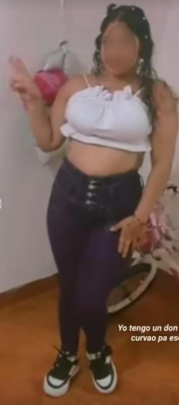 666908643: Chica busca chico en Alicante