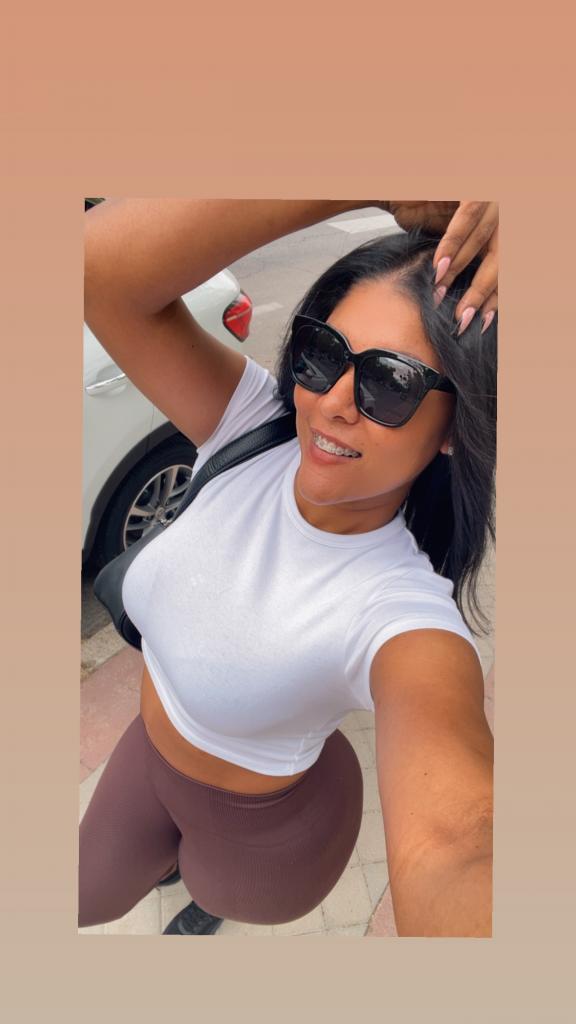 Chica busca chico en Badajoz: 