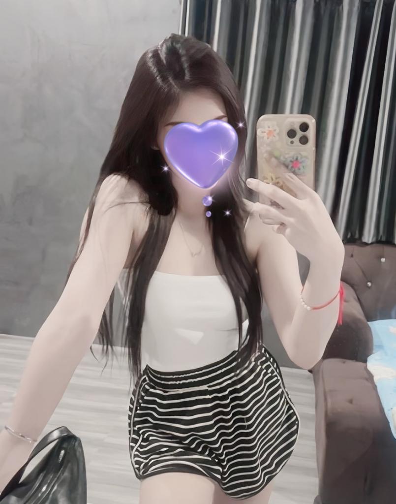 Chica busca chico en Álava: 