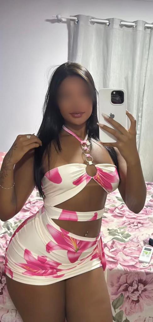 602692188: Chica busca chico en Ciudad Real