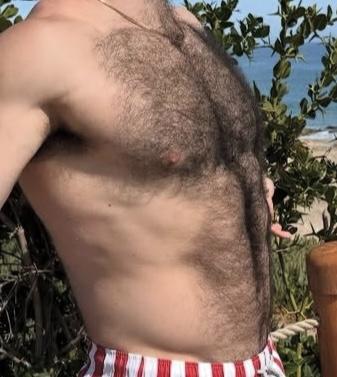 624908741: Chico busca chica en Madrid