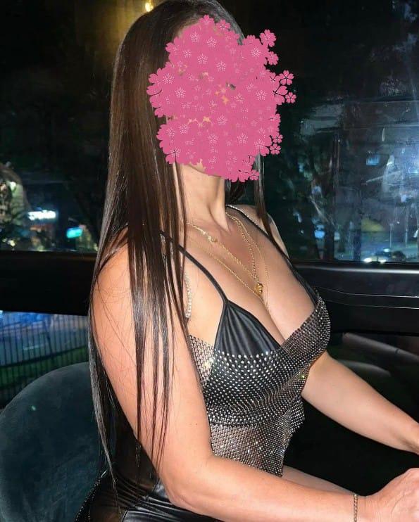 623154262: Chica busca chico en Málaga