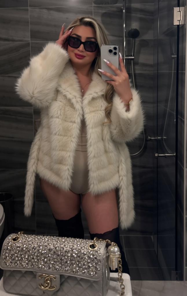 Travesti en Pontevedra: Transexuales y Travestis