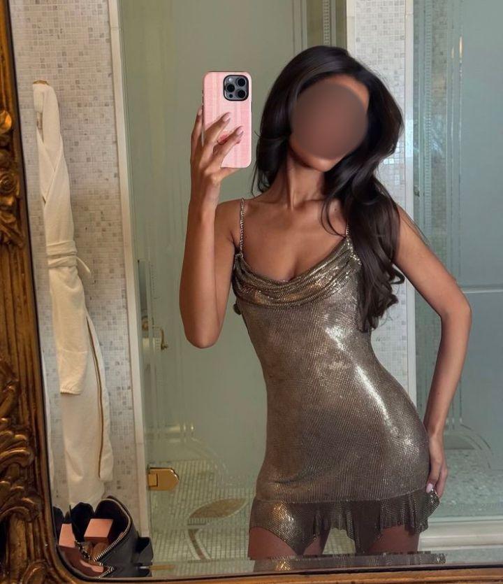 692584296: Chica busca chico en Madrid