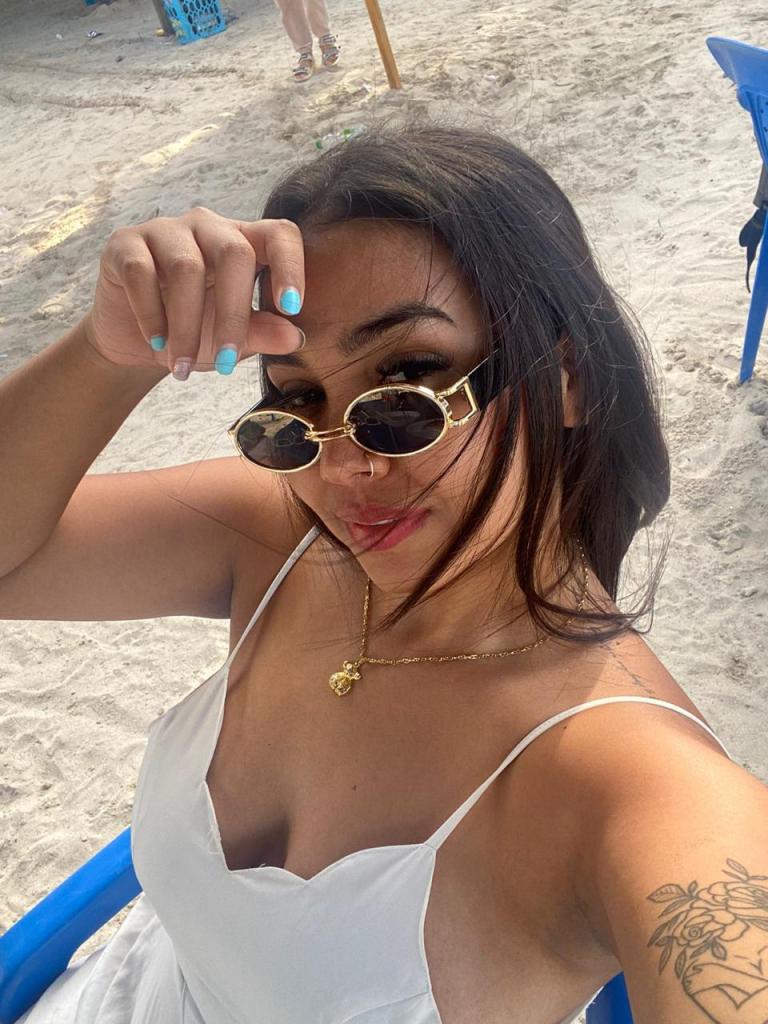 607340845: Virtual en Valencia