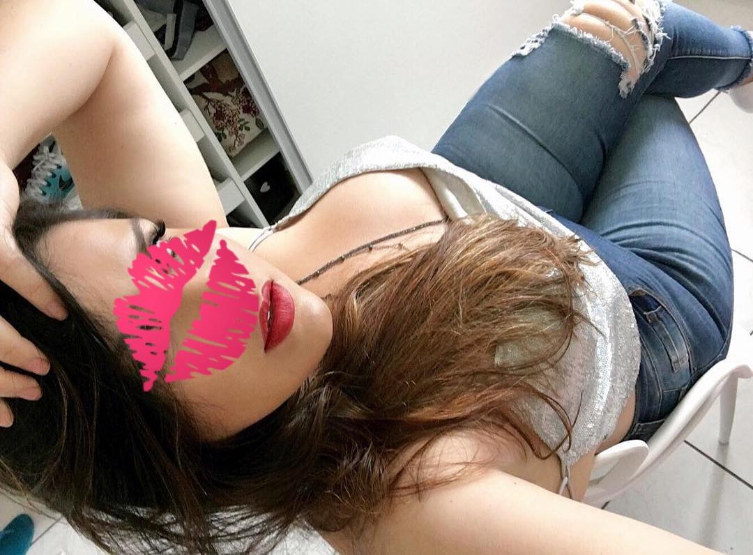 643661280: Chica busca chico en Burgos