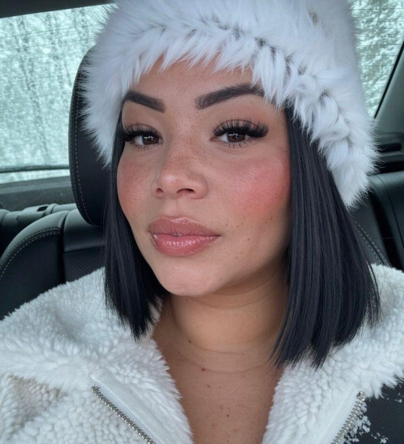 Chica busca chico en Lérida: 