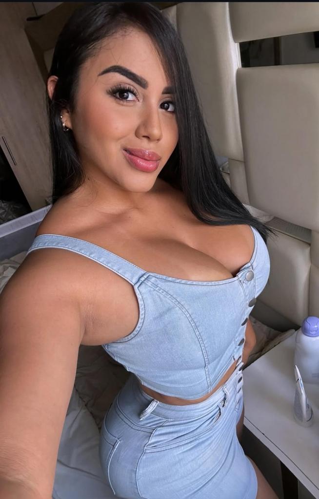 Chica busca chico en Cuenca: 