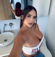 622683861: Chica busca chico en Alicante