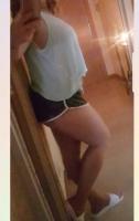 648636674: Chica busca chico en Valencia