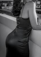 641500913: Chica busca chico en Valencia