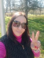 642708551: Travesti en La Coruña