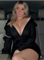 611227825: Chica busca chico en Las Palmas