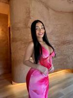 633508289: Chica busca chico en Tenerife