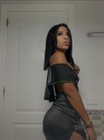 662642956: Chica busca chico en Tenerife