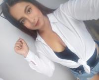 603204943: Chica busca chico en Pontevedra