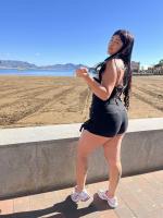 613325850: Chica busca chico en Alicante