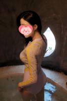 603173332: Chica busca chico en Madrid