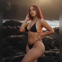 647721233: Chica busca chico en Murcia