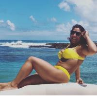 604213607: Chica busca chico en Guipúzcoa