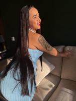 614667178: Chica busca chico en Toledo