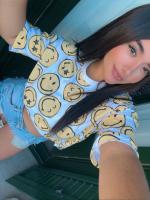 632228510: Chica busca chico en Álava