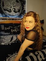 633530540: Chica busca chico en Tenerife