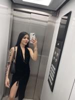 674950056: Chica busca chico en León