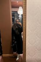 612260762: Chica busca chico en Almería