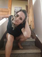 602413043: Chica busca chico en La Coruña