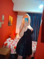 632989141: Chica busca chico en Palencia