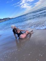 613255342: Chica busca chico en Alicante